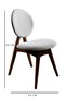 Hanah Home Touch v2 - Cream